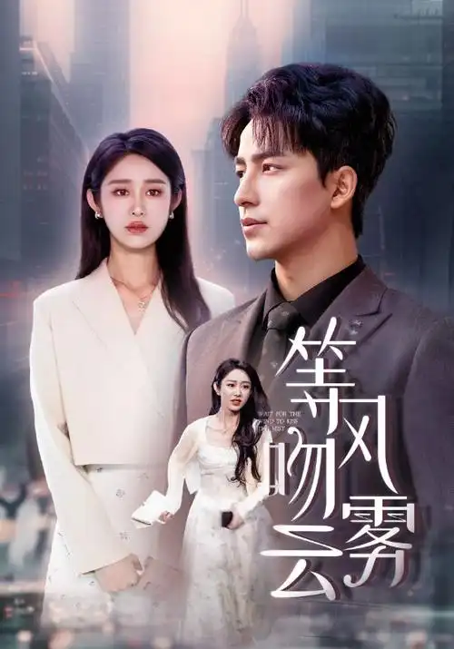 电影网址：医疗职场剧《白色回廊》